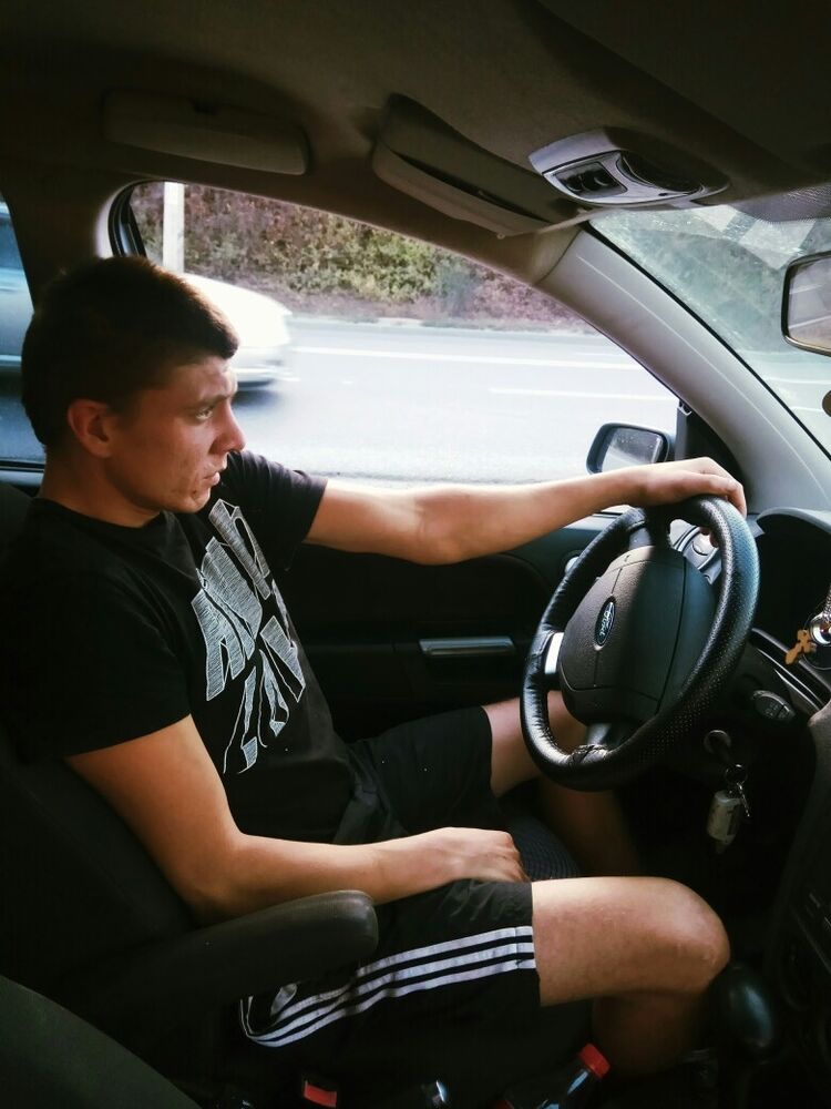 ���� 23574010 ������� Vov ik, 30 ���, ���� ���������� � ����������