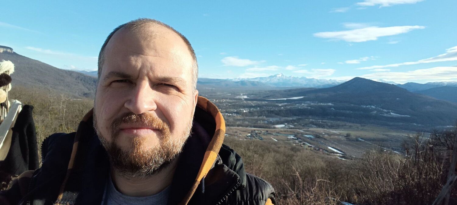 ���������� ���������, ���� ������� �����, 40 ���, ������������ ��� ������, ����� � ���������, c�������� ���������, ���������