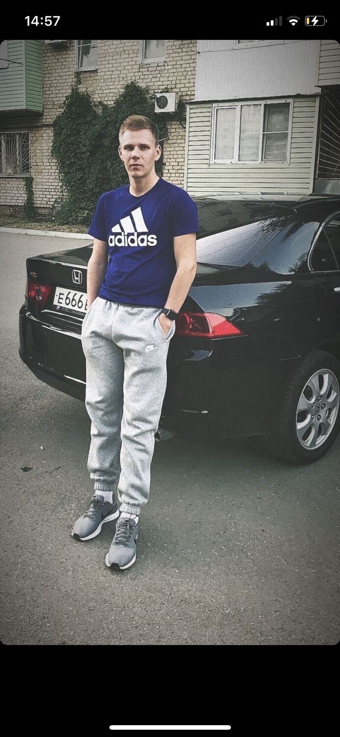 ���� 27213100 ������� ������, 32 ����, ���� ���������� � ������