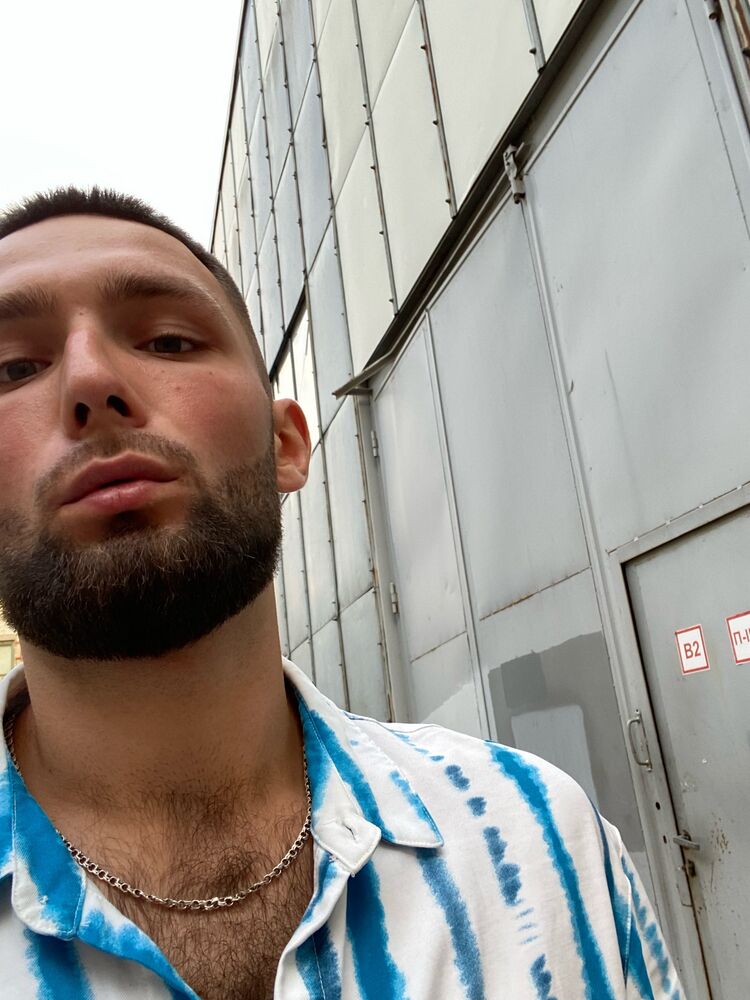 ���� 55196670 ����� ������, 23 ����, ���� ���������� � �����-����������