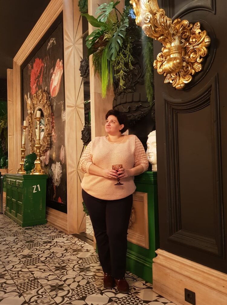 ���������� �����-���������, ���� ������� ����, 45 ���, ������������ ��� ����� � ���������, c�������� ���������