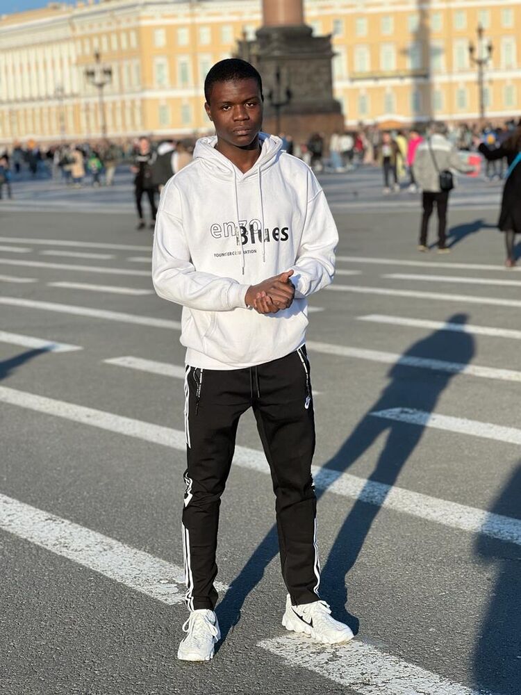 ���������� �����-���������, ���� ����� ��������, 23 ����, ������������ ��� ������, ����� � ���������