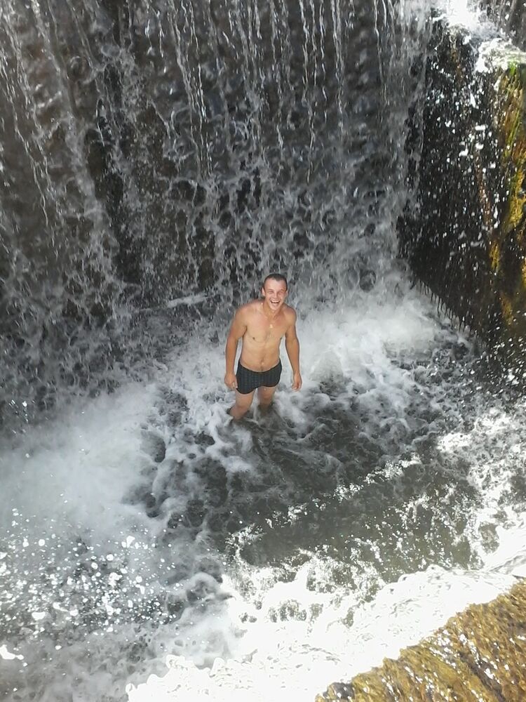 ���� 9331400 ������� �����, 35 ���, ���� ���������� � �����-����������