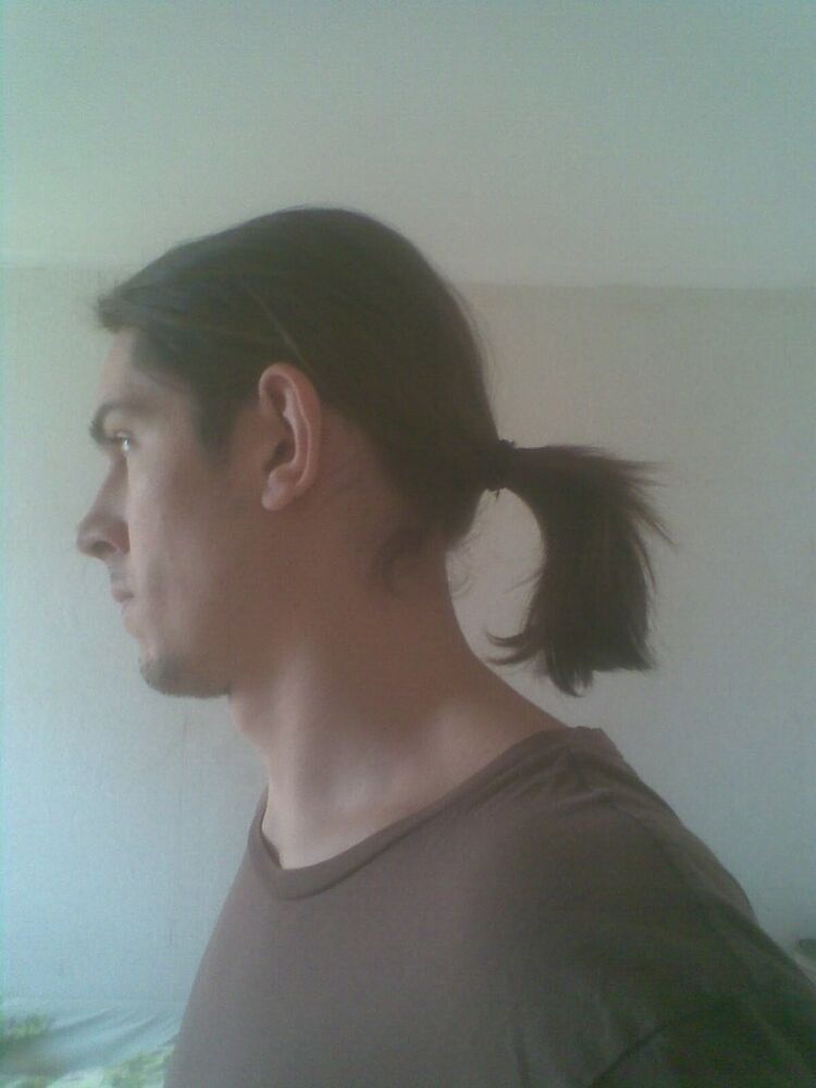 ���������� ������������, ���� ������� �������, 32 ����, ������������ 