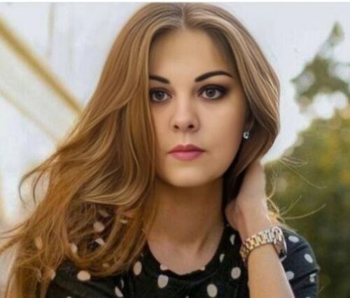 ���� 37999650 ������� ��������, 36 ���, ���� ���������� � ������