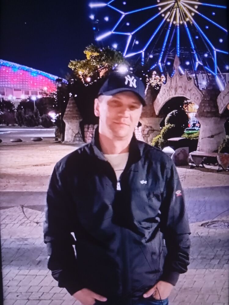 ���������� ����, ���� ������� ��������, 43 ����, ������������ ��� ������, ����� � ���������, c�������� ���������