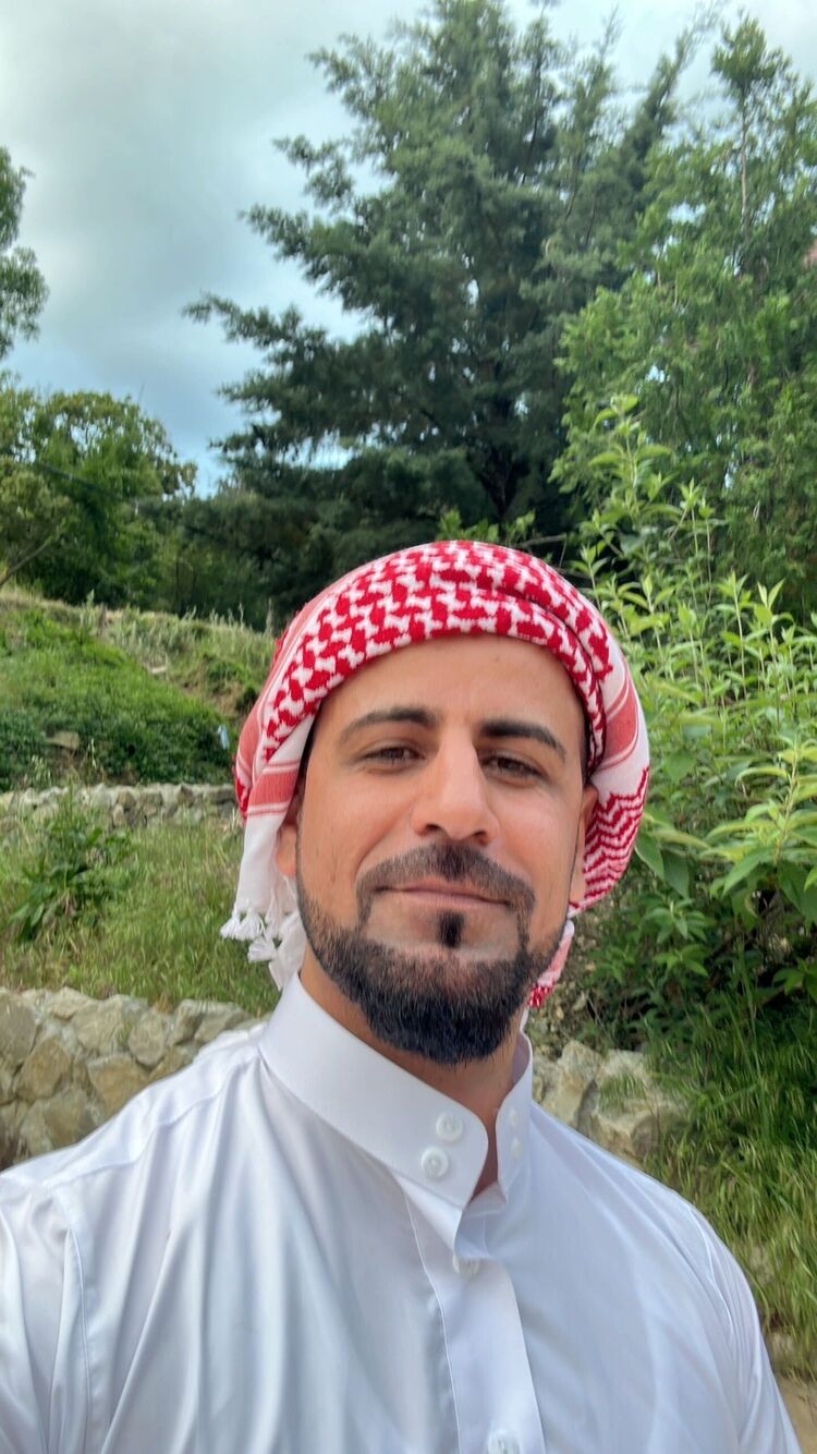  40312140  Hassan, 34 ,    