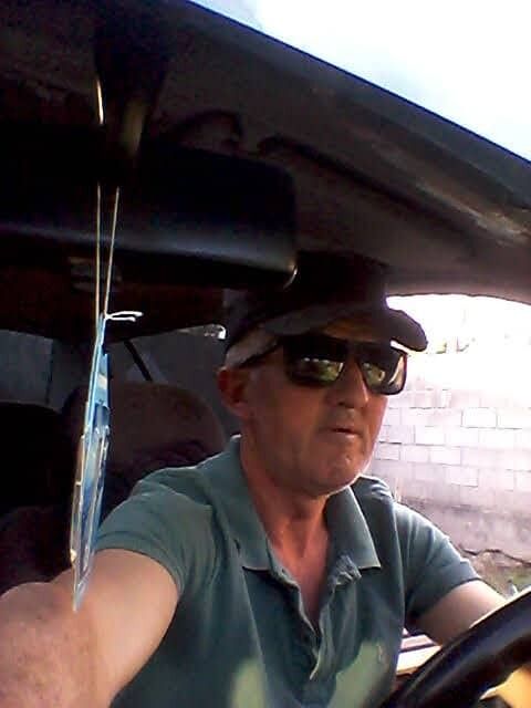 ���� 24134110 ������� �����, 51 ���, ���� ���������� � ������