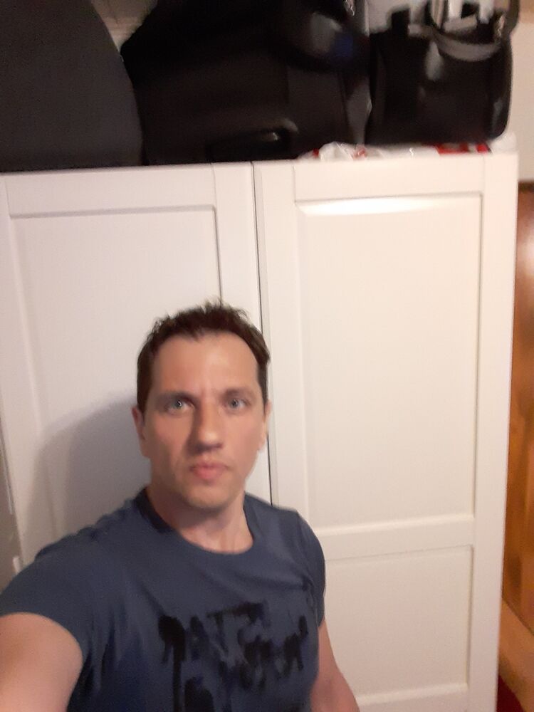 ���� 56467590 ������� ���������, 49 ���, ���� ���������� � ������������