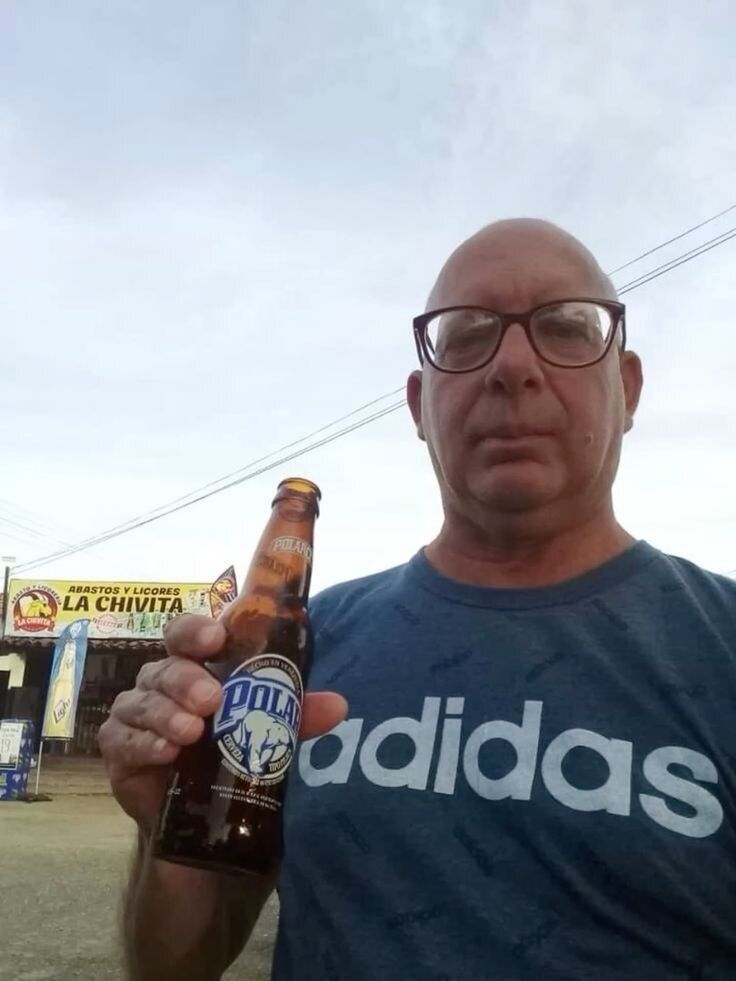  -,   , 19 ,   ,   