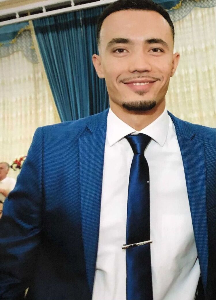  ,   , 31 ,   ,   
