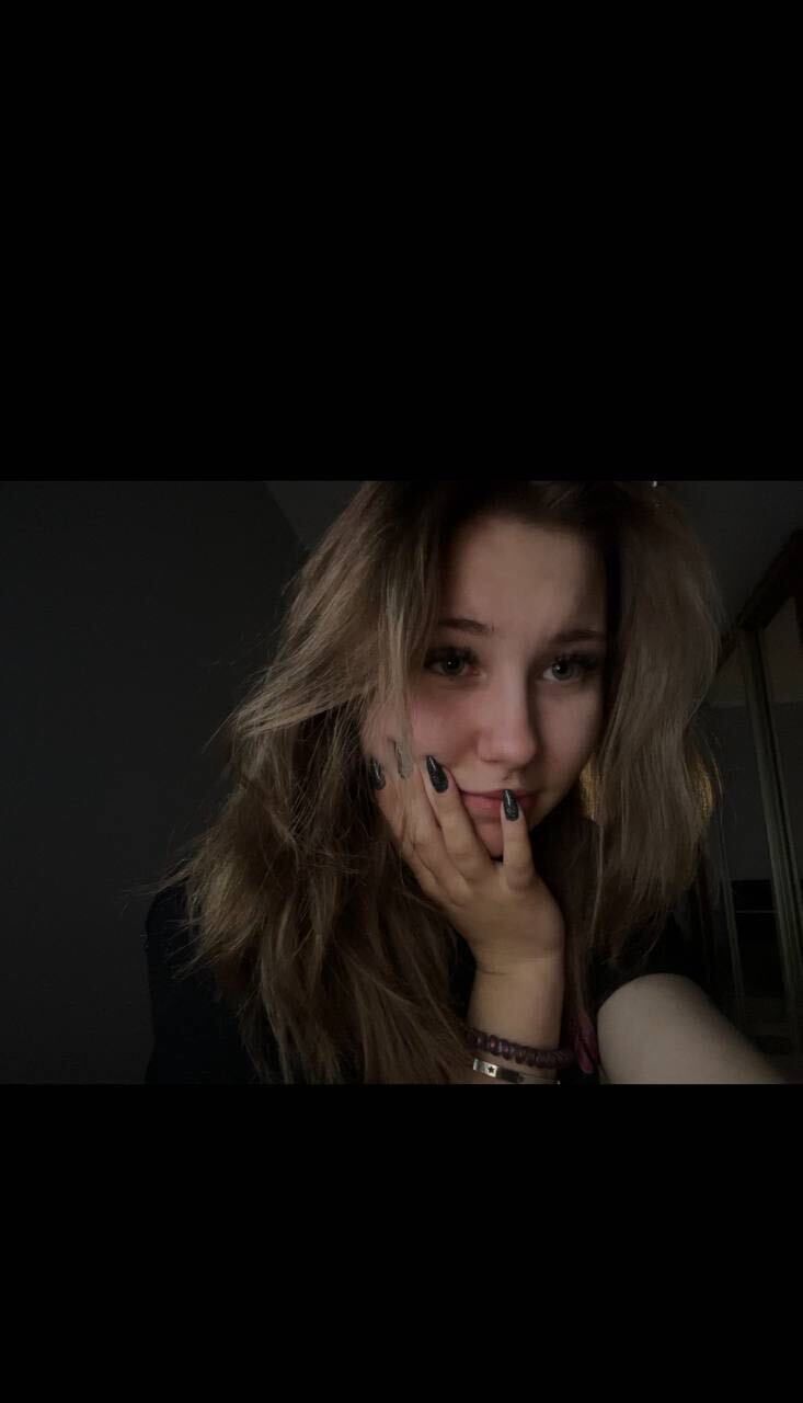  44540070  , 25 ,    