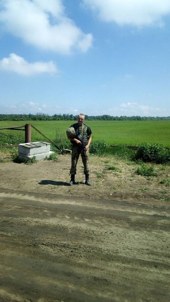  12598240  Vova, 31 ,    