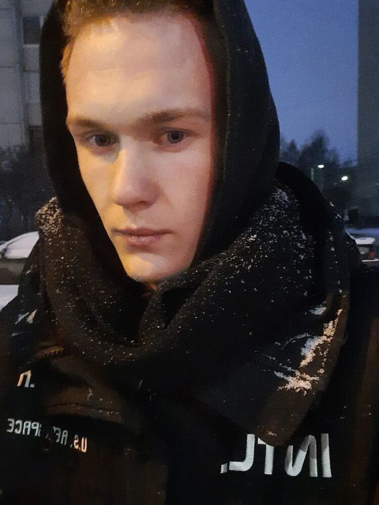 ���� 26327360 ������� ������, 26 ���, ���� ���������� � ����������