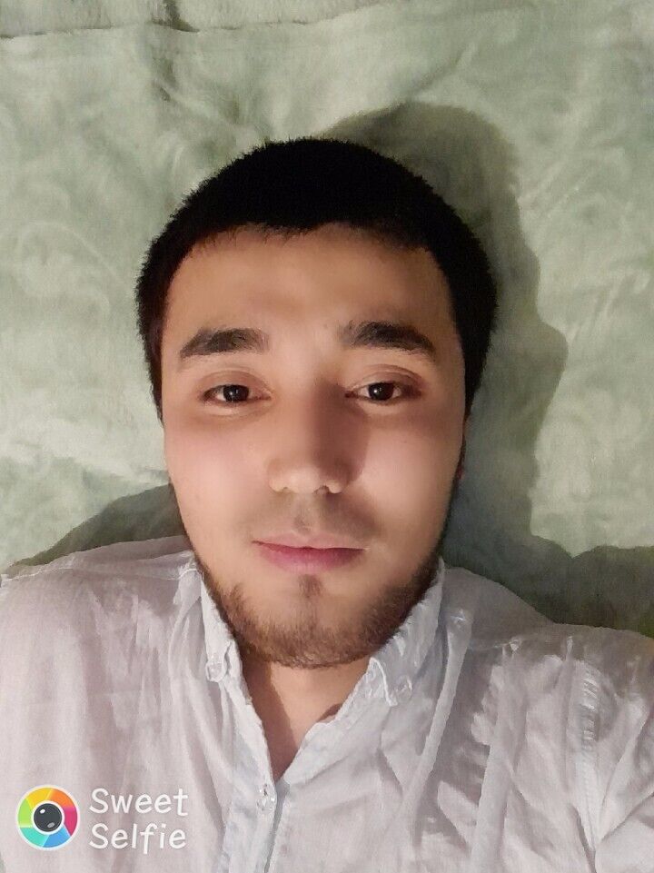 ���������� ������, ���� ������� �����, 28 ���, ������������ ��� c�������� ���������