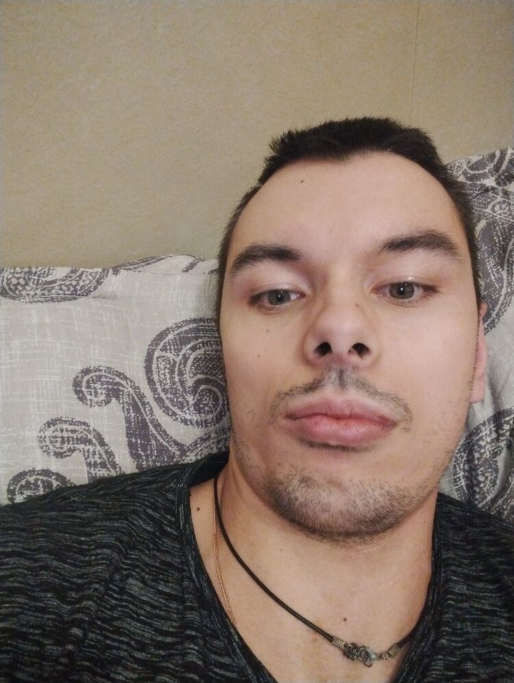  40061450  , 27 ,    