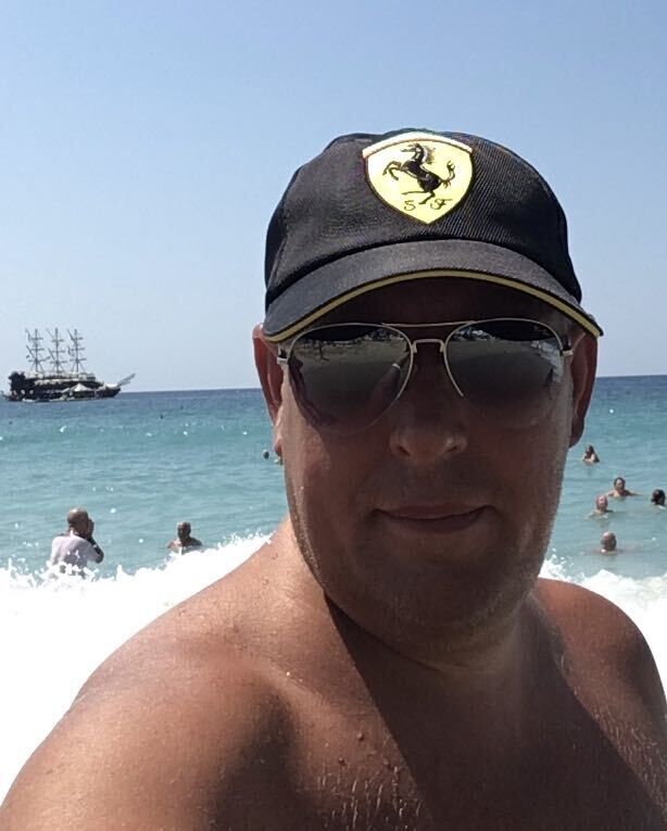 ���������� ���������, ���� ������� ������, 45 ���, ������������ ��� ������, ����� � ���������, c�������� ���������