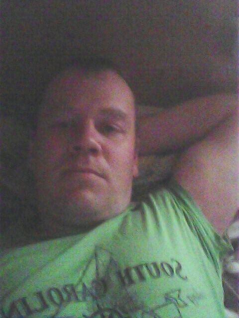 ���������� ����, ���� ������� �����, 44 ����, ������������ ��� ������, ����� � ���������, c�������� ���������, ���������