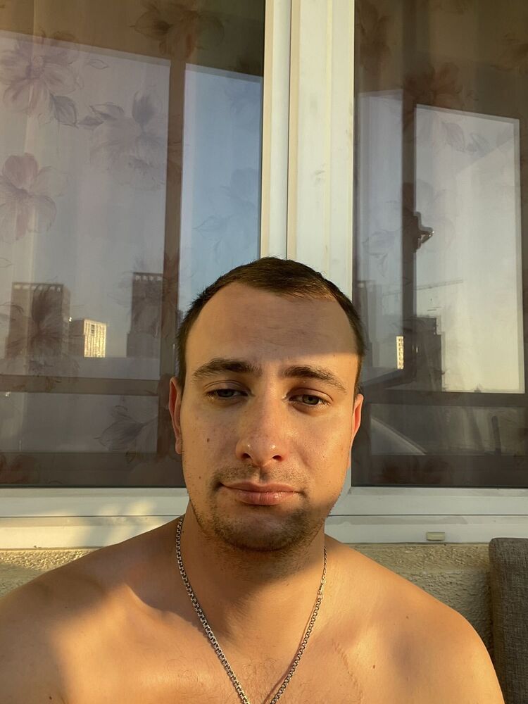  45849860  , 32 ,    -