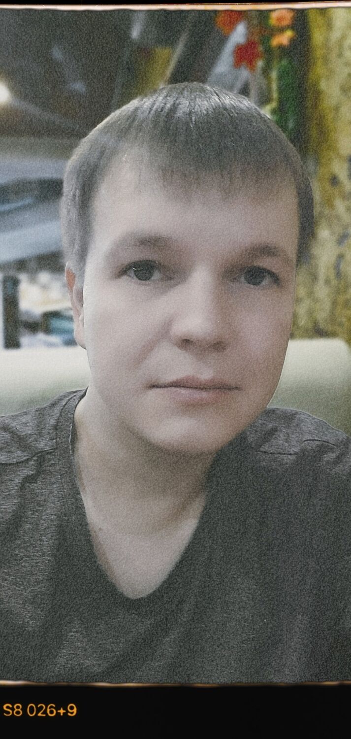 ���� 45103790 ������� �������, 34 ����, ���� ���������� � ��������