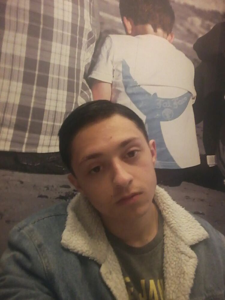  54030640  , 22 ,    -