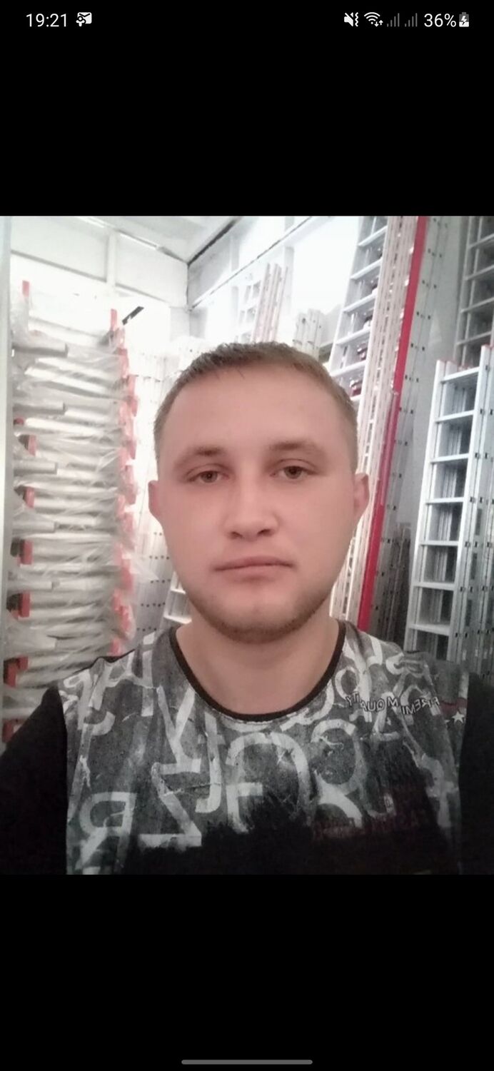 ���������� ����������, ���� ������� �������, 31 ���, ������������ ��� ������, ����� � ���������, c�������� ���������