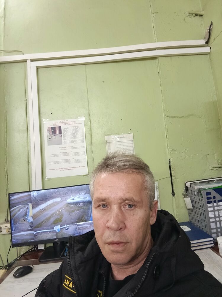  48493030  , 56 ,    