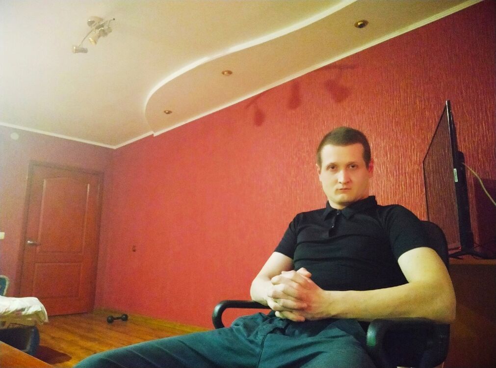 ���������� �������, ���� ������� ����, 31 ���, ������������ ��� ������, ����� � ���������, c�������� ���������