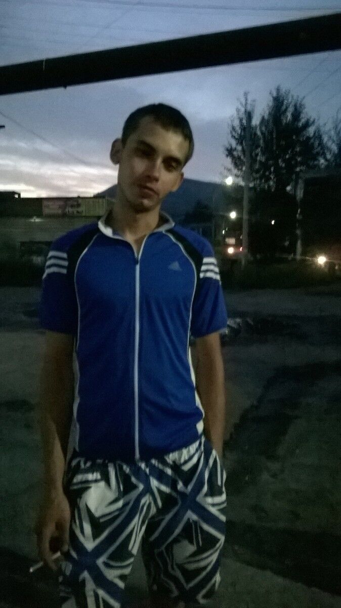 ���� 6845760 ������� �����, 34 ����, ���� ���������� � ����-����