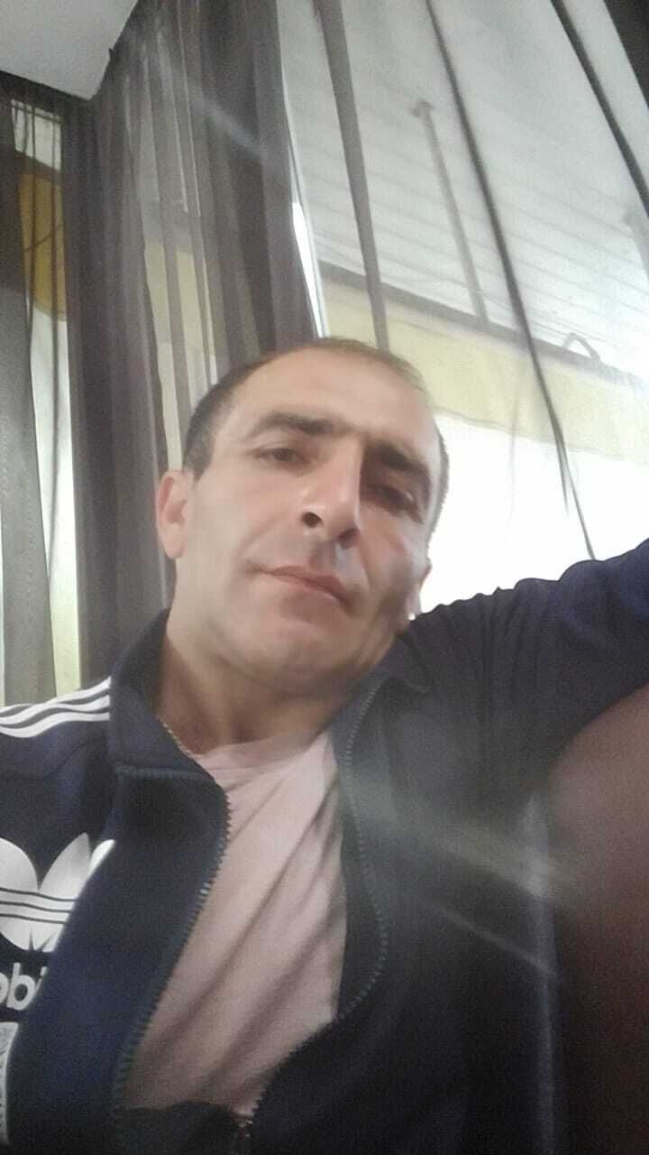 ���� 24183980 ������� ������, 46 ���, ���� ���������� � �����