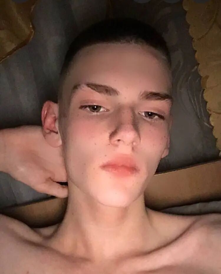  34714770  , 28 ,    