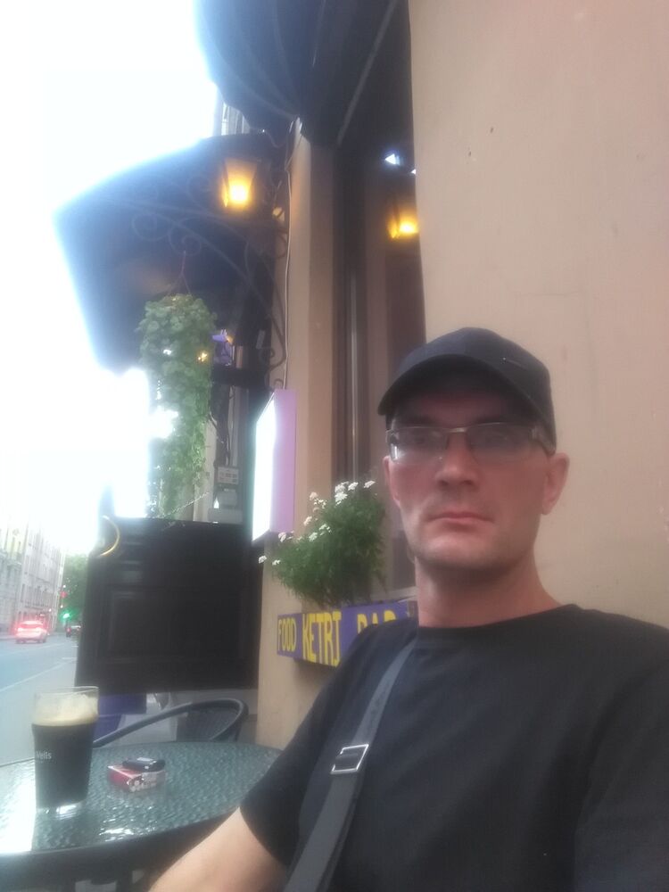  -,   , 45 ,   ,   , c 