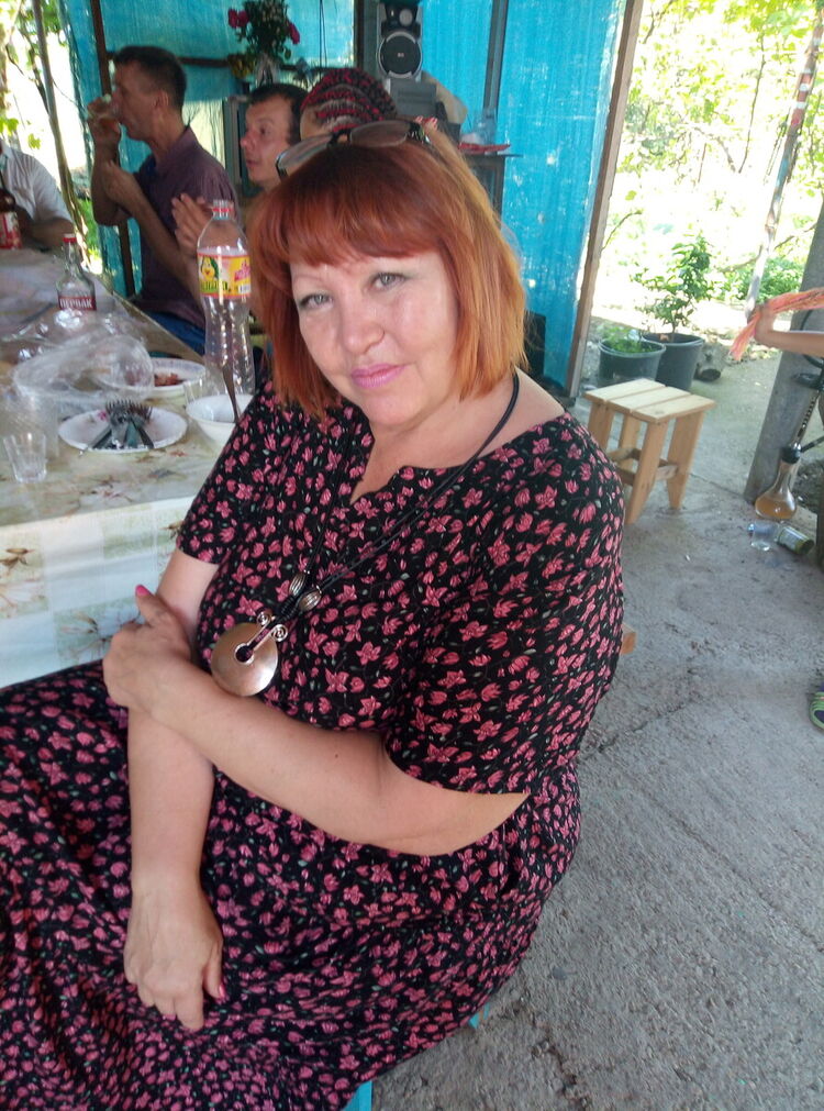 ���������� ���������, ���� ������� �����, 58 ���, ������������ ��� ����� � ���������, c�������� ���������, ���������