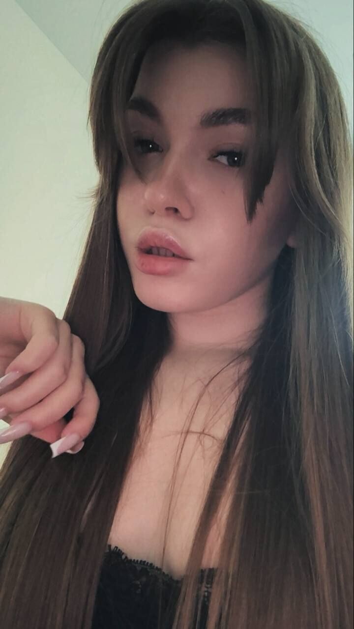 ���� 56436270 ������� �����, 22 ����, ���� ���������� � ����������