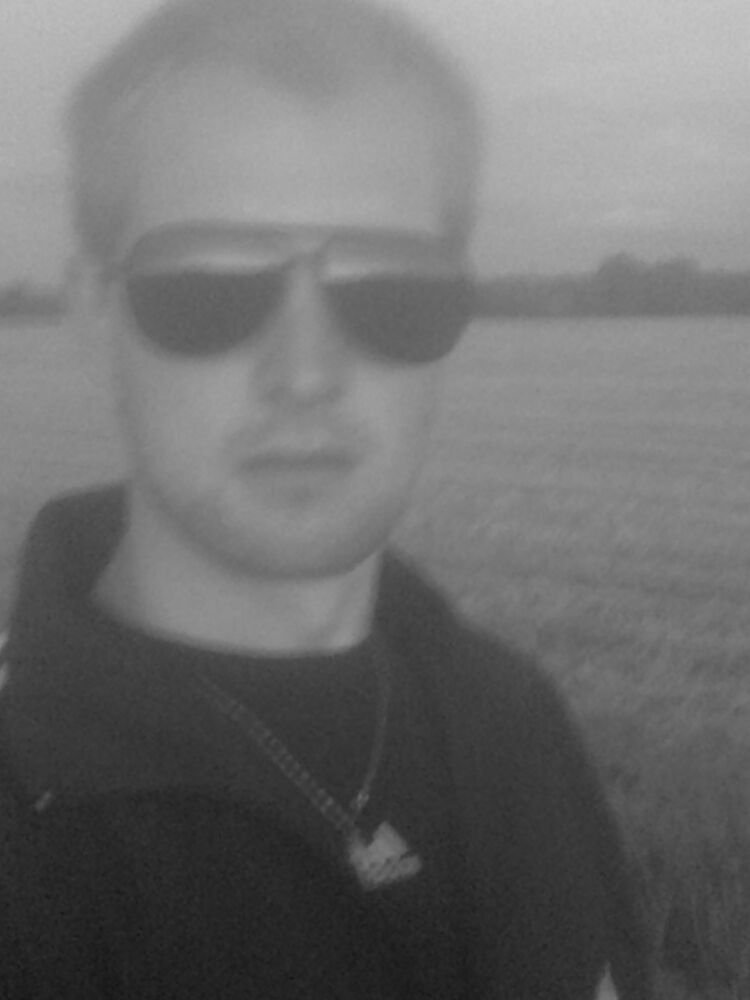 ���������� ������, ���� ������� Ҹ��, 32 ����, ������������ ��� ������, ����� � ���������, c�������� ���������