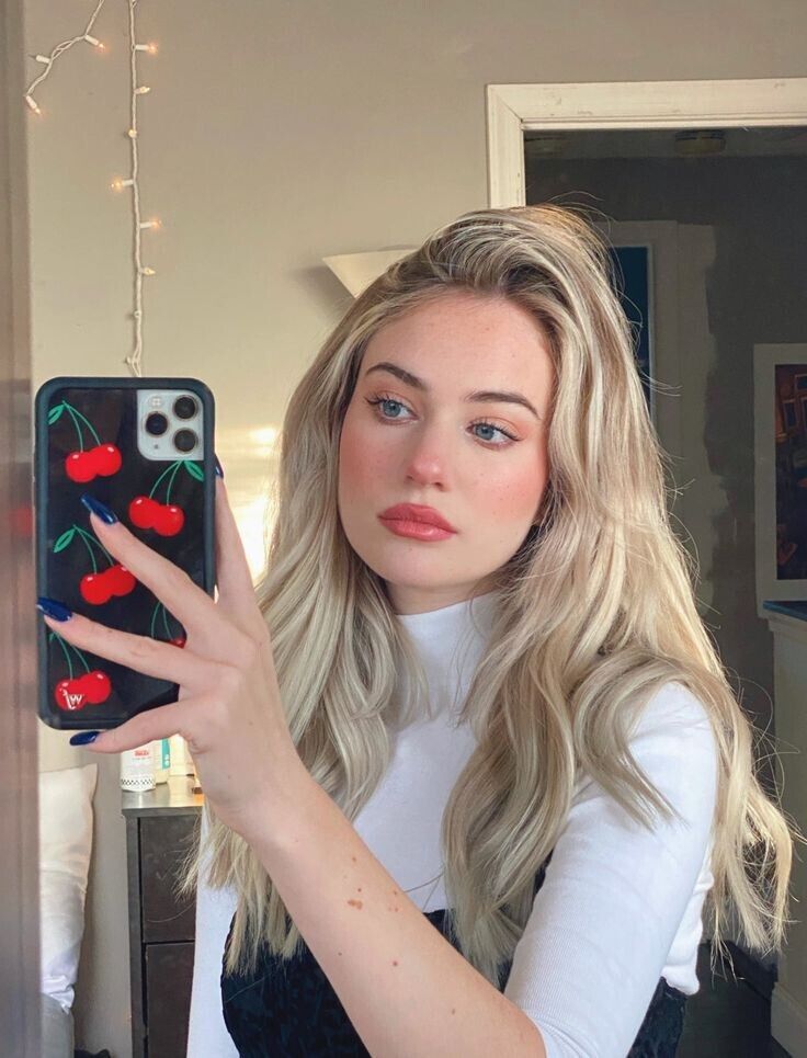 ���������� ������, ���� ������� �����, 23 ����, ������������ ��� ����� � ���������, ���������