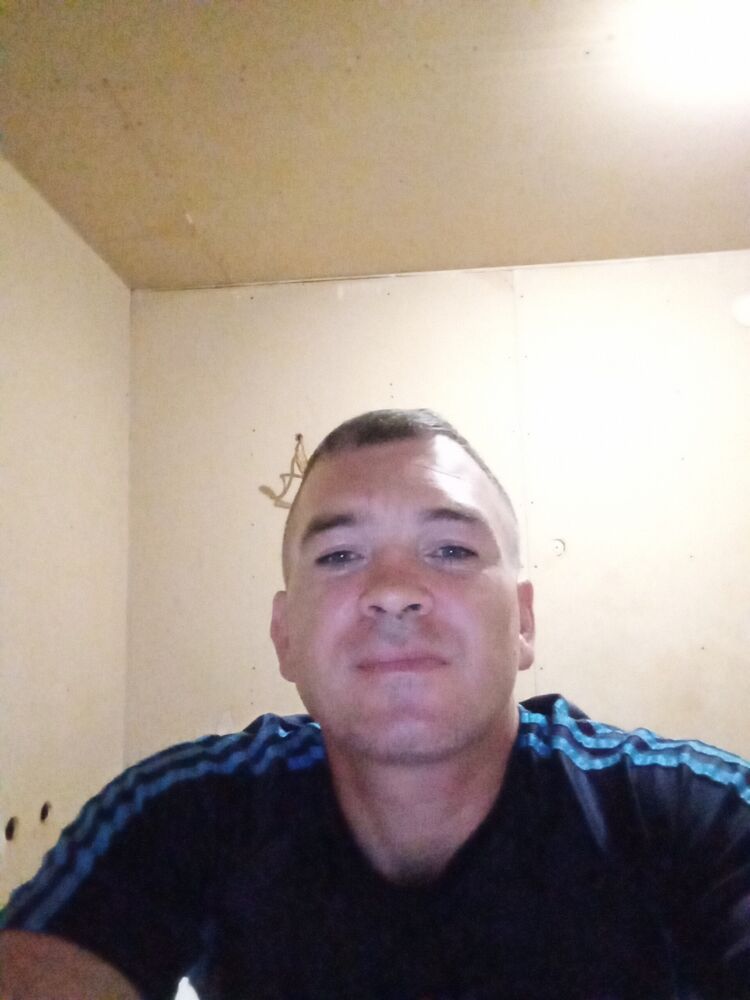  26336190  , 41 ,    