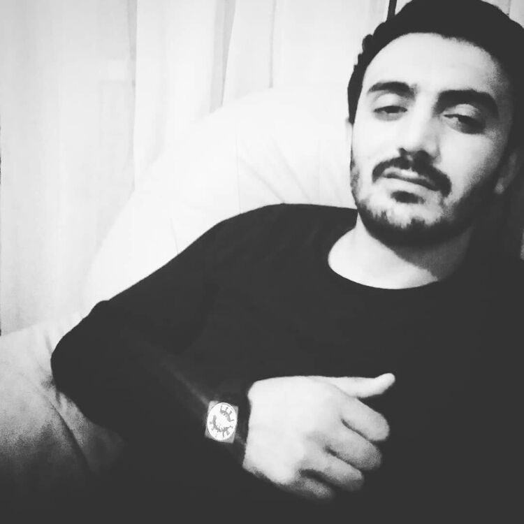 ���������� ������, ���� ������� Fuad, 29 ���, ������������ ��� ������, ����� � ���������