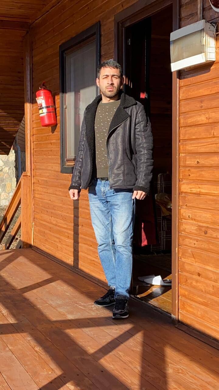  Praha,   Fuad, 36 ,   ,   