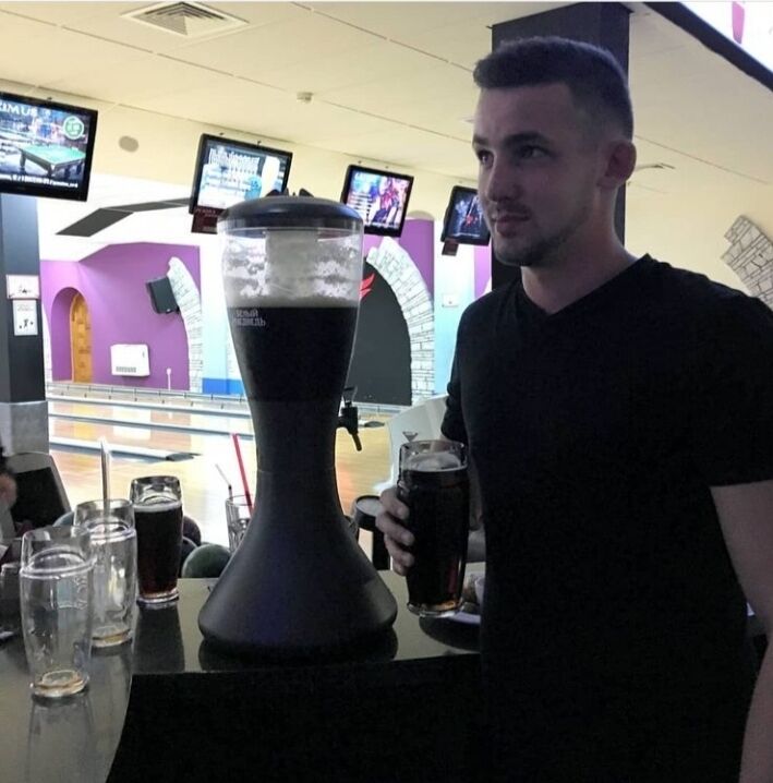 ���� 26994170 ������� ����, 33 ����, ���� ���������� � �����������