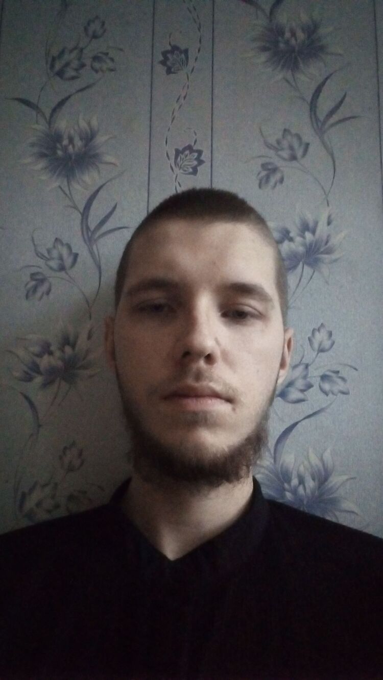 ���������� ������ ��������, ���� ������� ����, 27 ���, ������������ ��� ������, ����� � ���������, c�������� ���������