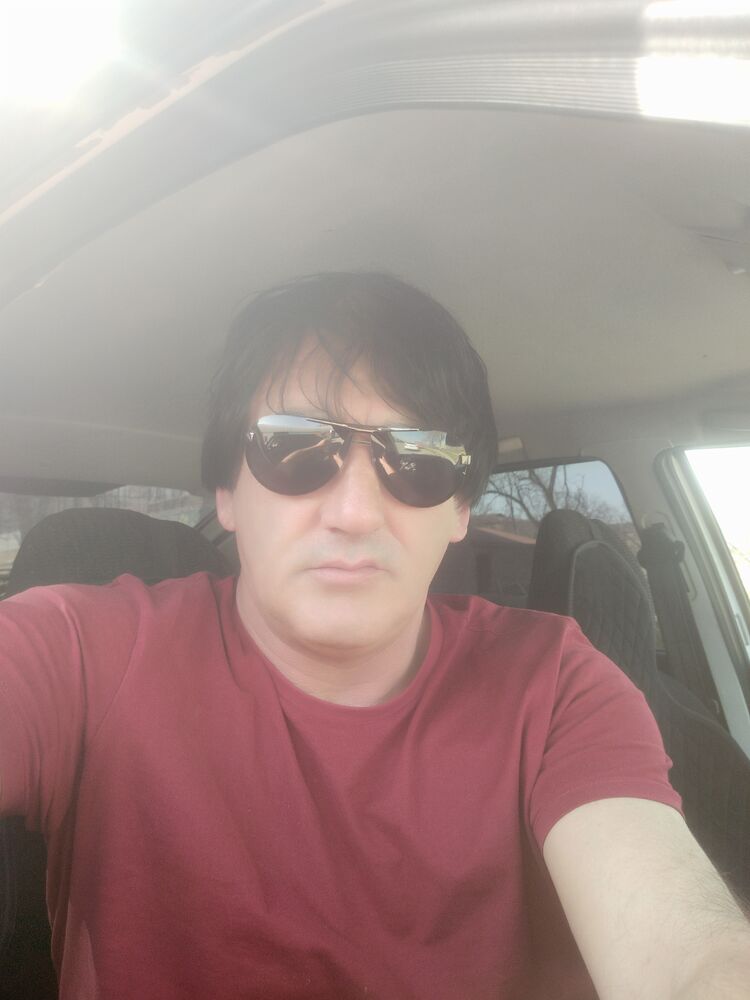  31551810   , 52 ,    