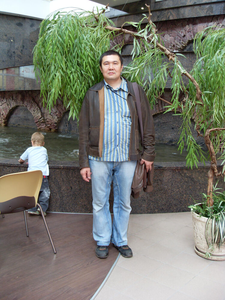 ���������� ������, ���� ������� �����, 60 ���, ������������ ��� ������, ����� � ���������