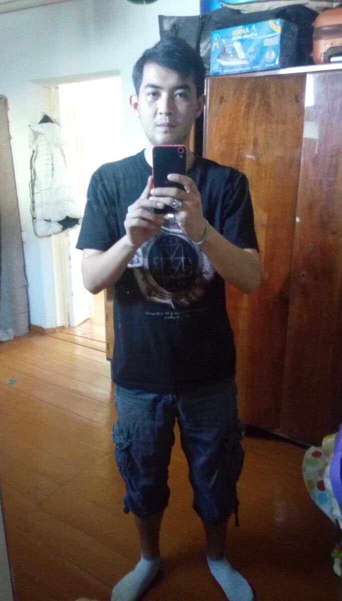  12010890  , 30 ,    