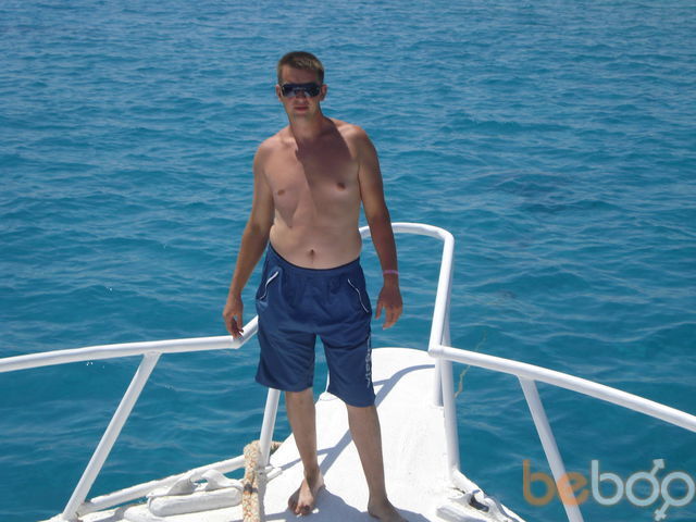 ���� 1119900 ������� ���� ��, 44 ����, ���� ���������� � ������ ���������