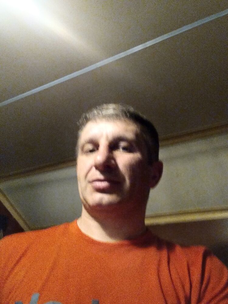 ���� 25751200 ������� ��������, 44 ����, ���� ���������� � �������