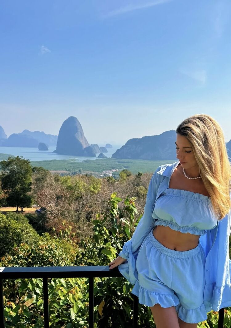 ���� 56000470 ������� ����, 25 ���, ���� ���������� � ������������