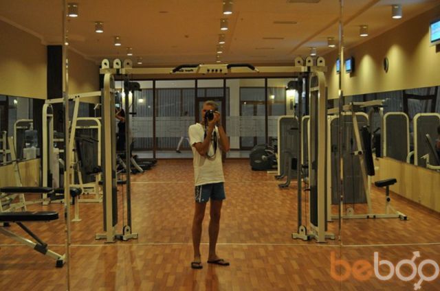 ���������� ���������, ���� ������� Sashamel, 36 ���, ������������ ��� ����� � ���������, c�������� ���������