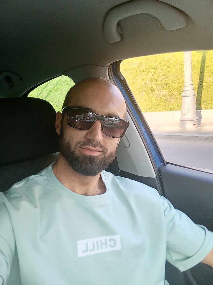  ,   Rust, 35 ,   ,   