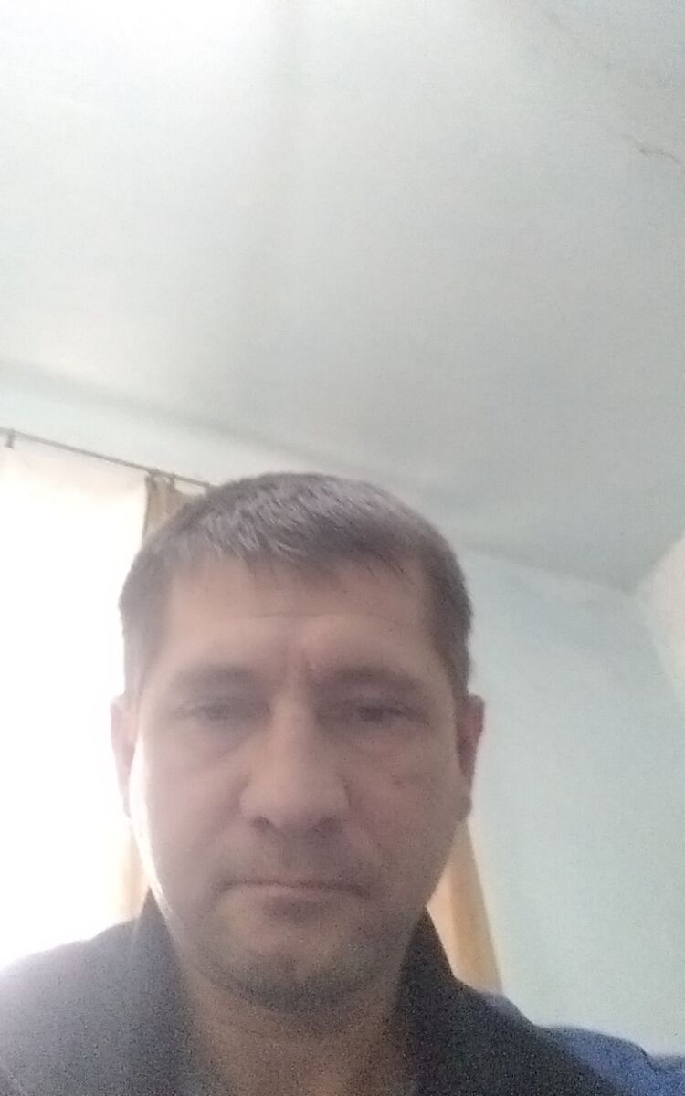  39016260  , 43 ,    